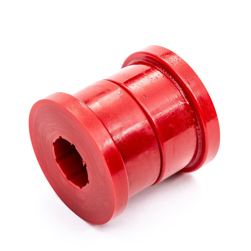 Load image into Gallery viewer, Ballistic Forged Poly Bushing 2.63 in - Ballistic Fabrication
