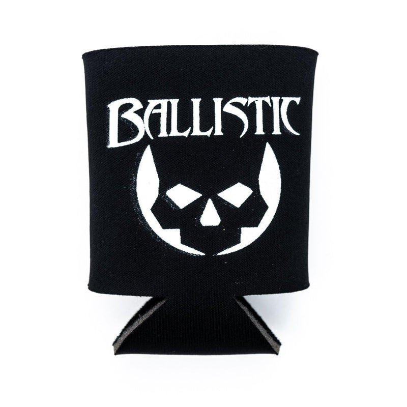 Load image into Gallery viewer, Ballistic Can Koozie
