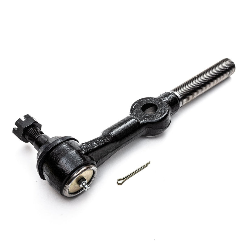 Load image into Gallery viewer, es2233l Chevy Tie Rod End 7/8 18 tpi for Crossover Steering
