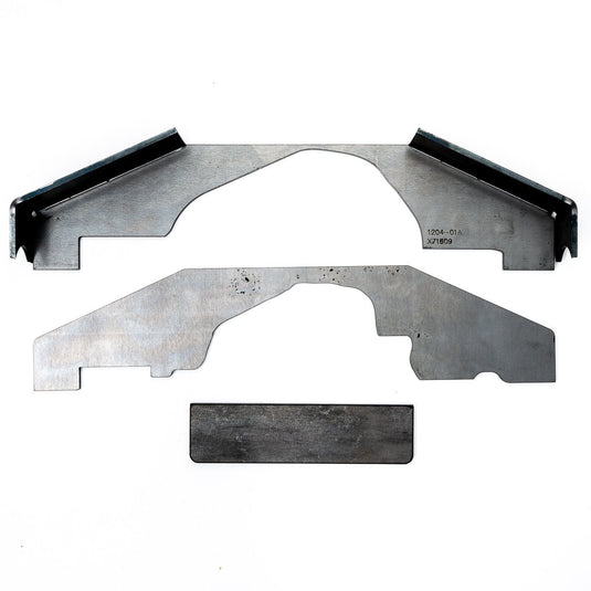 FORD Front Dana 60 Truss