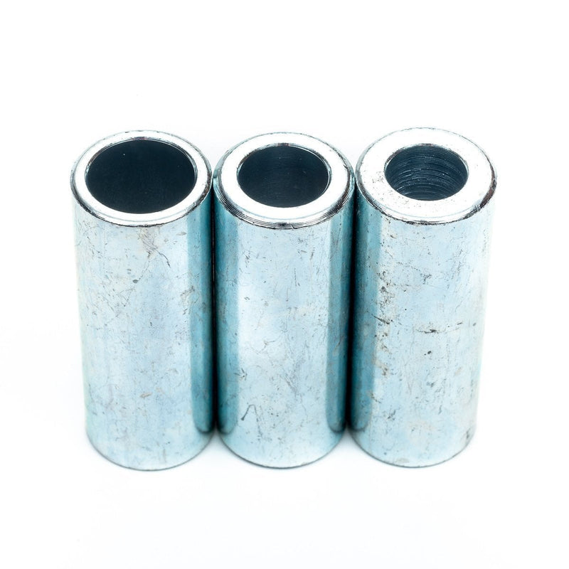 Load image into Gallery viewer, 2.63 in Ballistic Bushing Inner Sleeve - Ballistic Fabrication
